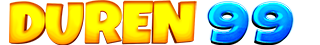 Duren99